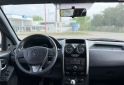 Camionetas - Renault Oroch 2020 Nafta 48000Km - En Venta
