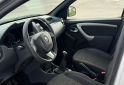 Camionetas - Renault Oroch 2020 Nafta 48000Km - En Venta