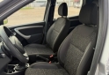 Camionetas - Renault Oroch 2020 Nafta 48000Km - En Venta