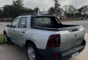 Camionetas - Renault Oroch 2020 Nafta 48000Km - En Venta