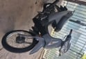 Motos - Keller 110 Base 2026 Nafta 1250Km - En Venta