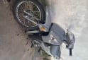 Motos - Keller 110 Base 2026 Nafta 1250Km - En Venta