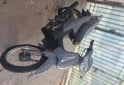 Motos - Keller 110 Base 2026 Nafta 1250Km - En Venta