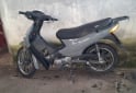 Motos - Keller 110 Base 2026 Nafta 1250Km - En Venta