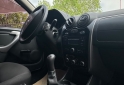 Autos - Renault sandero 2015 Nafta 52000Km - En Venta