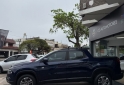 Camionetas - Fiat TORO FREEDOM 2.0 2020 Diesel 81500Km - En Venta
