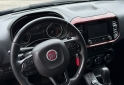 Camionetas - Fiat TORO FREEDOM 2.0 2020 Diesel 81500Km - En Venta