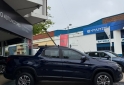 Camionetas - Fiat TORO FREEDOM 2.0 2020 Diesel 81500Km - En Venta