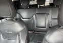Camionetas - Fiat TORO FREEDOM 2.0 2020 Diesel 81500Km - En Venta