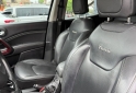 Camionetas - Fiat TORO FREEDOM 2.0 2020 Diesel 81500Km - En Venta