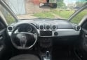 Autos - Citroen C3 AIRCROSS FEEL 1.6 AT 2018 GNC - En Venta