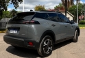Autos - Peugeot 2008 2025 Nafta 35000Km - En Venta