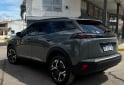 Autos - Peugeot 2008 2025 Nafta 35000Km - En Venta