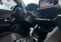 Autos - Peugeot 2008 2025 Nafta 35000Km - En Venta