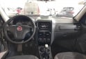Autos - Fiat SIENA 2015 Nafta - En Venta