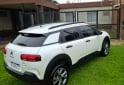 Autos - Citroen C4 Cactus 1.6 VTi Feel pa 2020 Nafta 75000Km - En Venta