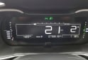 Autos - Citroen C4 Cactus 1.6 VTi Feel pa 2020 Nafta 75000Km - En Venta