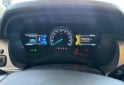 Camionetas - Ford Ranger 2022 Diesel 45000Km - En Venta