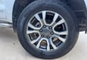 Camionetas - Ford Ranger 2022 Diesel 45000Km - En Venta