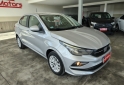 Autos - Fiat Cronos 2021 Nafta 71700Km - En Venta