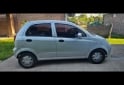Autos - Chevrolet Spark ls 1000 2010 Nafta 106600Km - En Venta