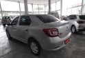 Autos - Renault LOGAN 2014 Nafta - En Venta