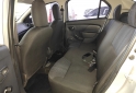 Autos - Renault LOGAN 2014 Nafta - En Venta