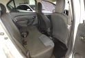 Autos - Renault LOGAN 2014 Nafta - En Venta