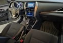 Autos - Toyota Yaris 2021 Nafta 80000Km - En Venta