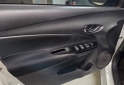 Autos - Toyota Yaris 2021 Nafta 80000Km - En Venta