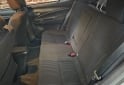 Autos - Toyota Yaris 2021 Nafta 80000Km - En Venta