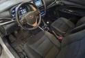 Autos - Toyota Yaris 2021 Nafta 80000Km - En Venta
