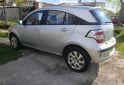Autos - Chevrolet Agile 2015 Nafta 135000Km - En Venta