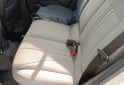 Autos - Chevrolet Agile 2015 Nafta 135000Km - En Venta
