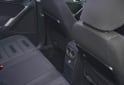 Autos - Volkswagen Tiguan Tsi integral 2009 Nafta 184000Km - En Venta