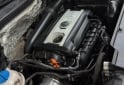 Autos - Volkswagen Tiguan Tsi integral 2009 Nafta 184000Km - En Venta