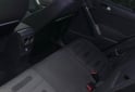 Autos - Volkswagen Tiguan Tsi integral 2009 Nafta 184000Km - En Venta