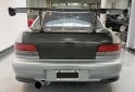 Autos - Subaru Impreza GT/STI AWD Turbo 1998 Nafta 148000Km - En Venta