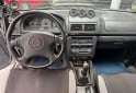 Autos - Subaru Impreza GT/STI AWD Turbo 1998 Nafta 148000Km - En Venta