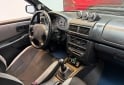 Autos - Subaru Impreza GT/STI AWD Turbo 1998 Nafta 148000Km - En Venta