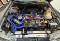 Autos - Subaru Impreza GT/STI AWD Turbo 1998 Nafta 148000Km - En Venta
