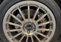 Autos - Subaru Impreza GT/STI AWD Turbo 1998 Nafta 148000Km - En Venta
