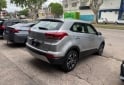 Camionetas - Hyundai Creta 2020 Nafta 57000Km - En Venta