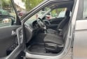 Camionetas - Hyundai Creta 2020 Nafta 57000Km - En Venta