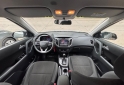 Camionetas - Hyundai Creta 2020 Nafta 57000Km - En Venta