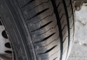 Utilitarios - Mercedes Benz Sprinter 2015 Diesel 417000Km - En Venta