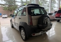 Autos - Fiat Idea Adventure Top 2011 GNC 165000Km - En Venta