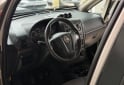 Autos - Fiat Idea Adventure Top 2011 GNC 165000Km - En Venta