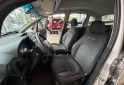 Autos - Fiat Idea Adventure Top 2011 GNC 165000Km - En Venta