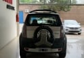 Autos - Fiat Idea Adventure Top 2011 GNC 165000Km - En Venta